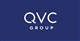 Old QVC Group logo