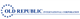 Old Republic International logo