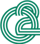 Old Second Bancorp logo