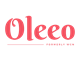 Oleeo logo