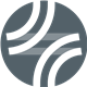 Olema Pharmaceuticals logo