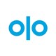 OLO logo