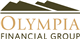 Olympia Financial Group logo
