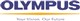 Olympus logo