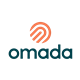 Omada Health logo