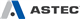 Omega Flex logo