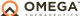 Omega Therapeutics logo