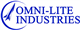 Omni-Lite Industries Canada logo