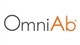 OmniAb logo