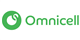 Omnicell logo