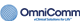 OmniComm Systems, Inc. stock logo