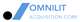 OmniLit Acquisition logo