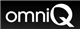 OMNIQ logo