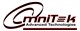 Omnitek Engineering Corp. stock logo