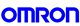 Omron Corp. stock logo