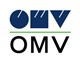 OMV logo