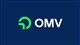 OMV Aktiengesellschaft logo