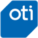 On Track Innovations logo