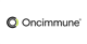 Oncimmune logo