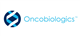 Oncobiologics logo
