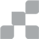 Oncocyte logo