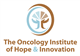 Oncology Institute logo