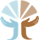 Oncology Institute logo