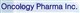 Oncology Pharma Inc. stock logo