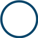 Oncolytics Biotech logo