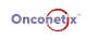 Onconetix logo