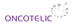 Oncotelic Therapeutics logo