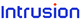 Oncternal Therapeutics logo