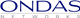 Ondas logo