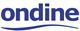 Ondine Biomedical logo