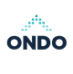 Ondo InsurTech logo