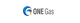 ONE Gas logo