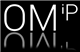 One Media iP Group logo