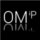 One Media IP logo
