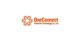 OneConnect Financial Technology logo