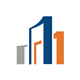 OneConstruction Group logo