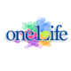 OneLife Technologies logo