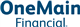 OneMain logo