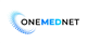 OneMedNet logo