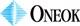 ONEOK, Inc. stock logo