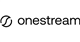 OneStream logo