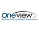 OneView Group logo