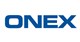 Onex logo