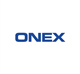 ONEX logo