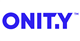 Onity Group logo