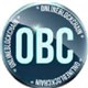 Online Blockchain logo